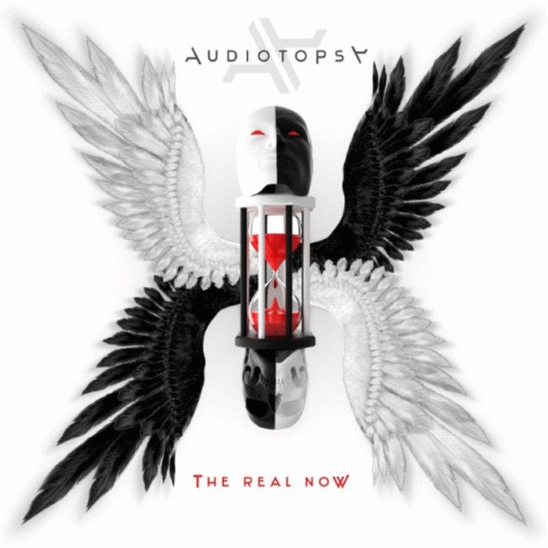 Audiotopsy : The Real Now